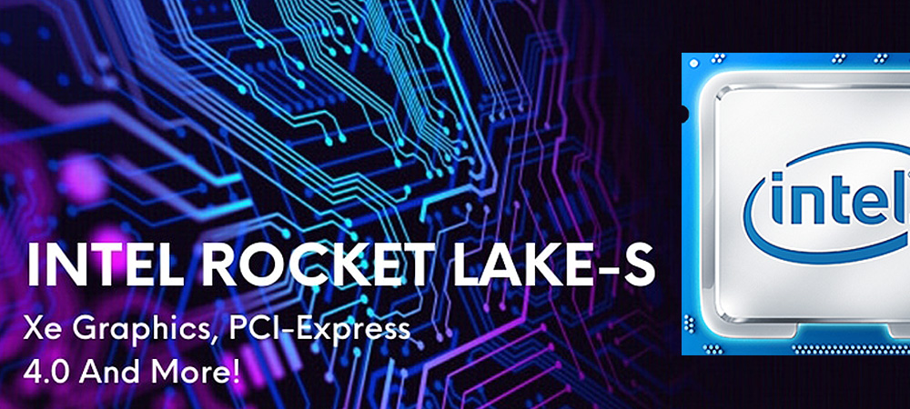 Intel lake. Процессор Intel Core i5 Rocket Lake. Поколение процессоров Intel Rocket Lake. Rocket Lake. Intel Rocket Lake s.