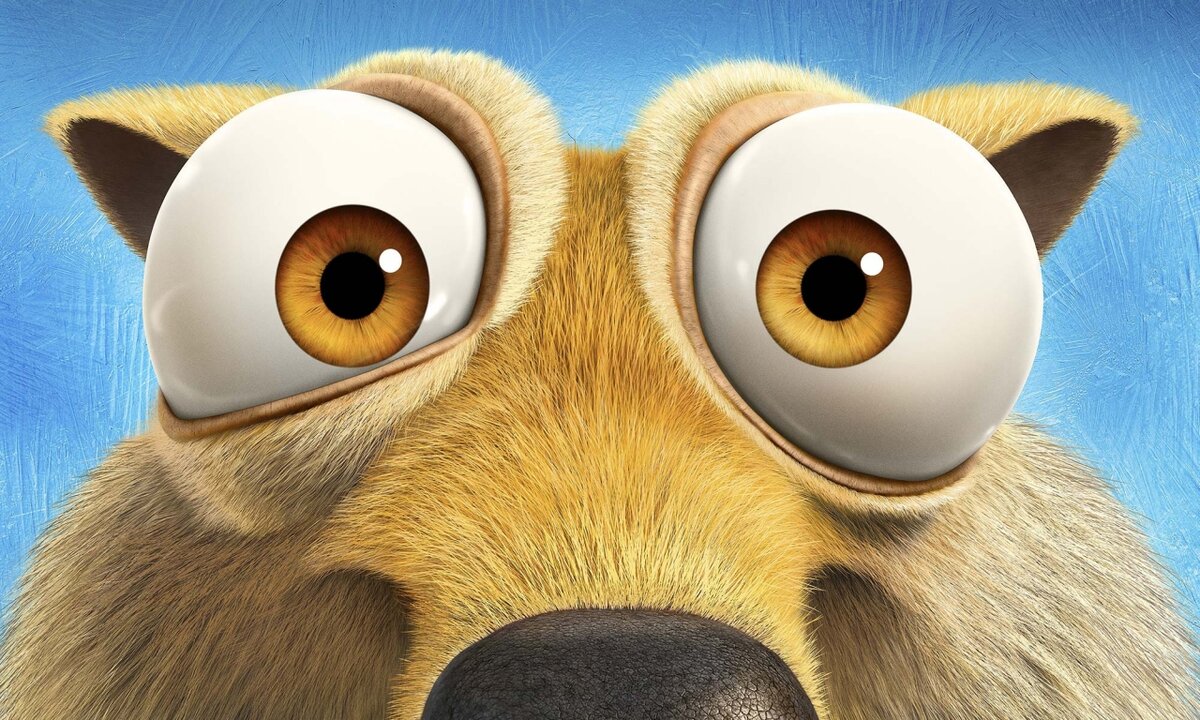 Чувствую себя как эта белка. Телодвижений много, а толку ноль