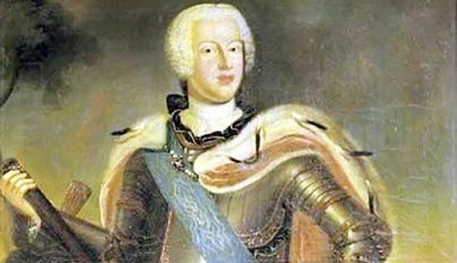 Иллюстрация из интернета