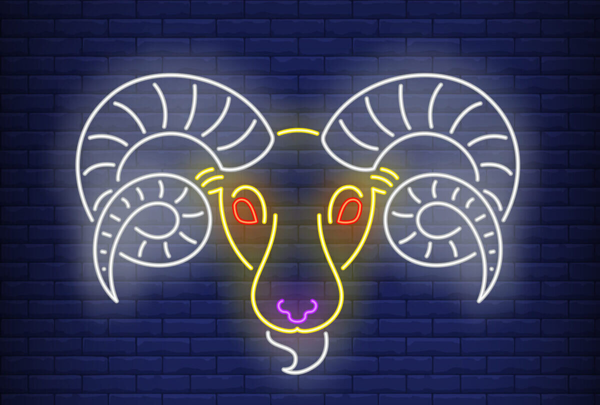 katemangostar | freepik