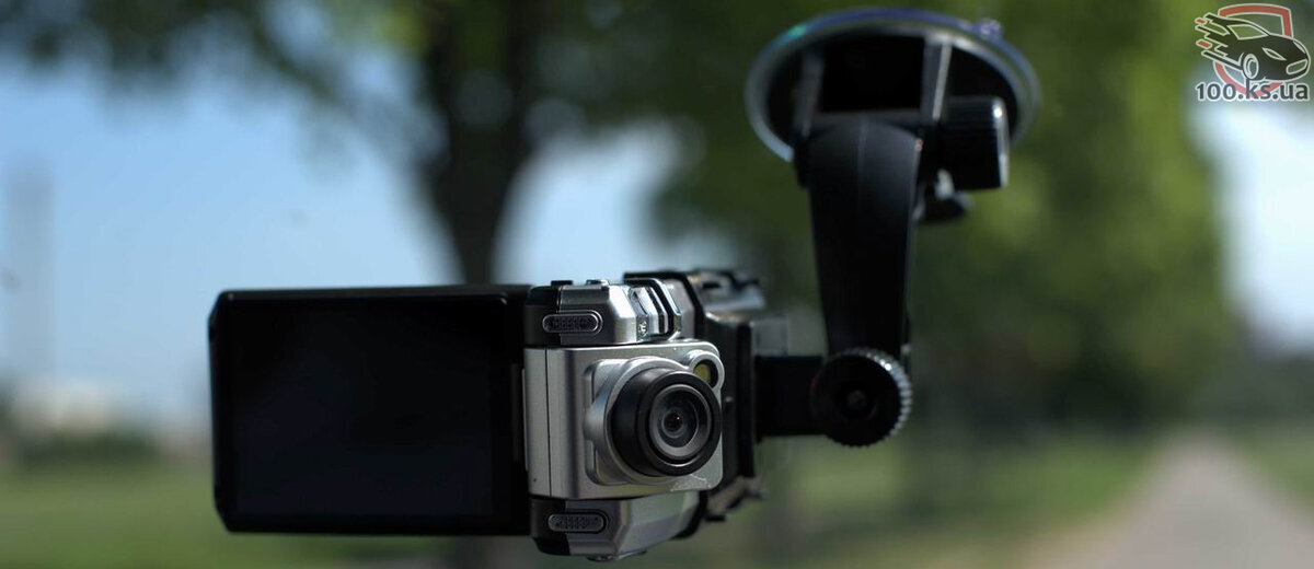 Подарок водителю на Новый год