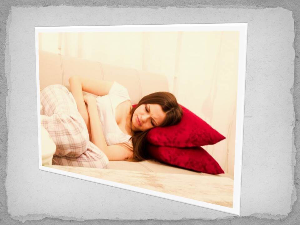 фото из открытых источников в моей творческой обработке