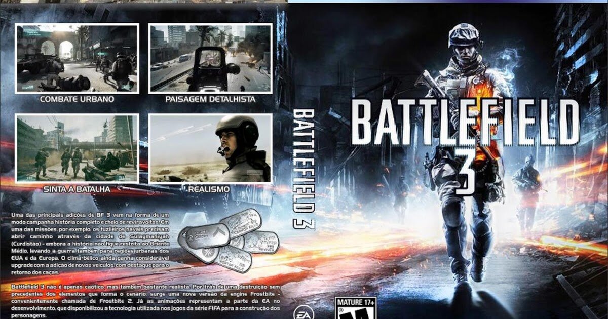 Взято с Яндекс.Картинки