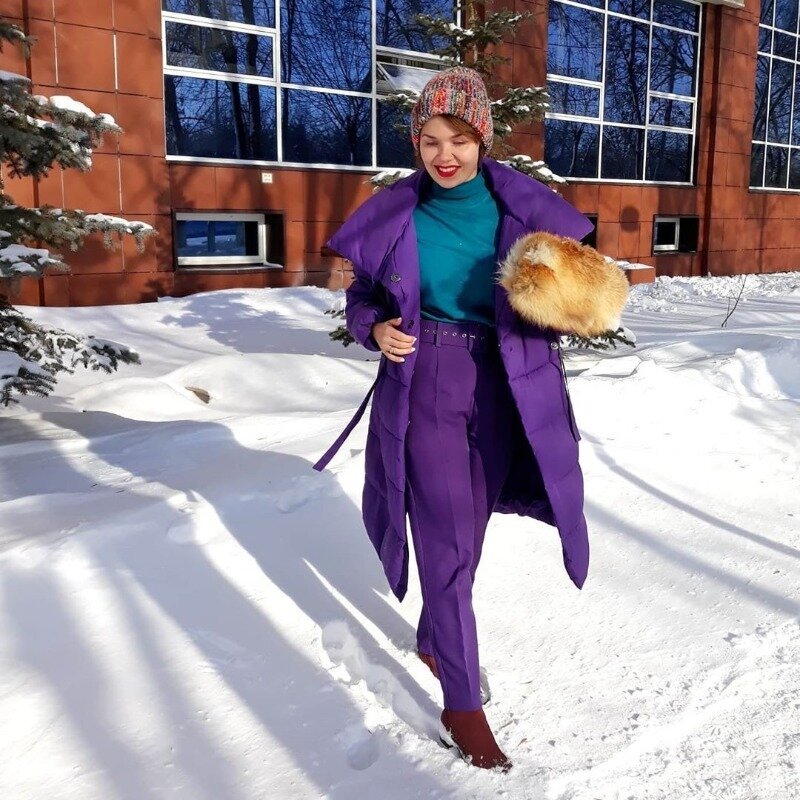 Источник фото https://www.instagram.com/p/B73w3yhgGNW/