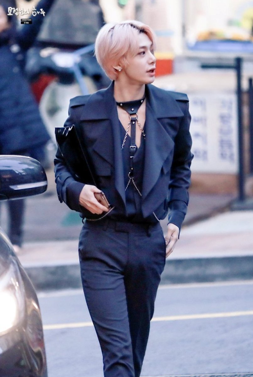 Яндекс.Картинки (Хёнвон из monsta x) 