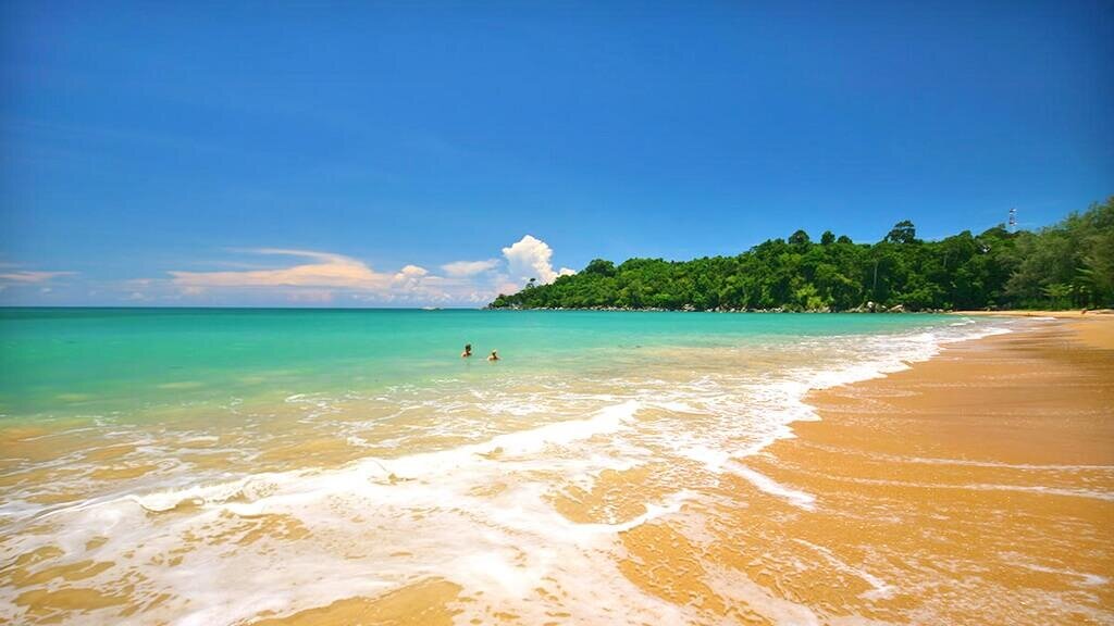 Као лак пляж каолак. Као лак тайланд. Пляж као лак пхукет. Аутригер као лак. Пляж као лак пхукет.