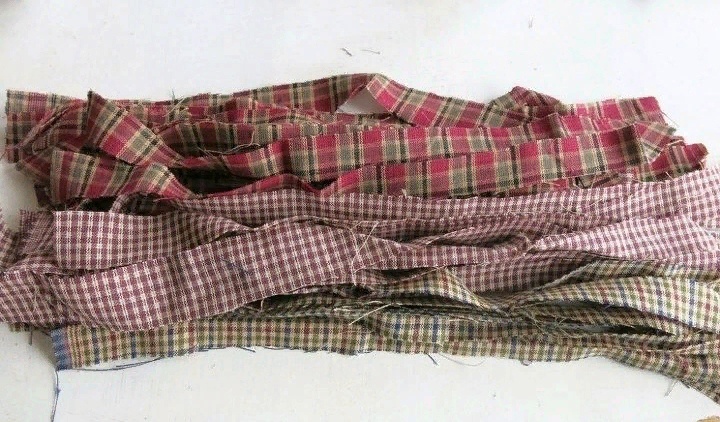 Источник: Картинка взята из общего пользования.