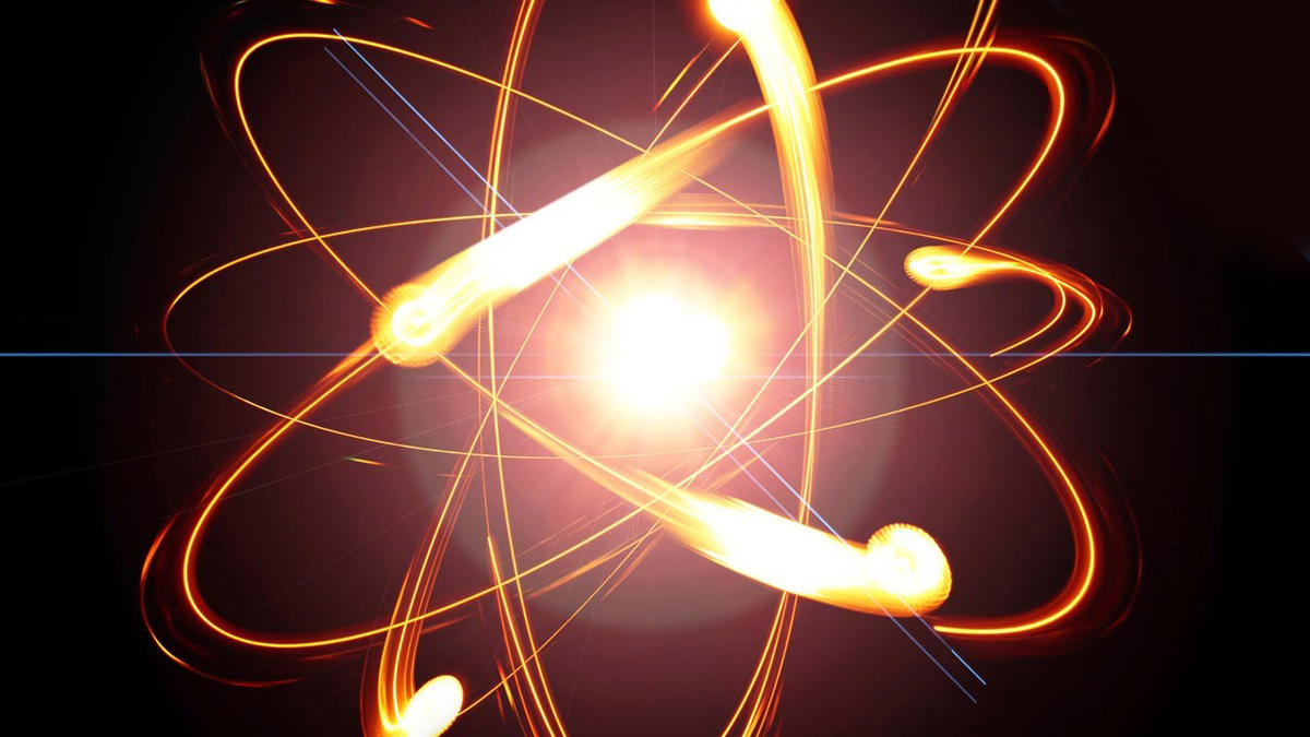 Просто картинка из Яндекса