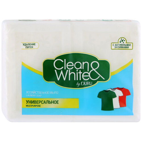 фото из открытого источника