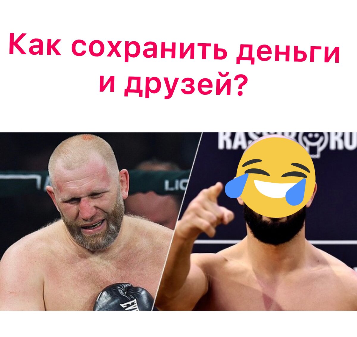фото из открытых источников.