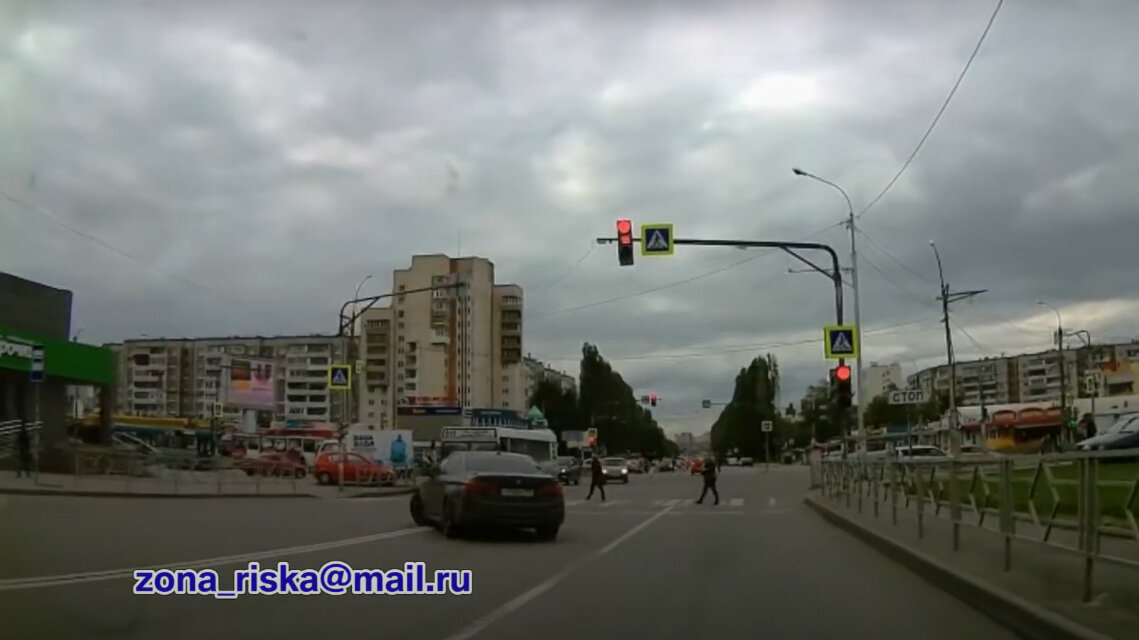 Никакого уважения сплошным...