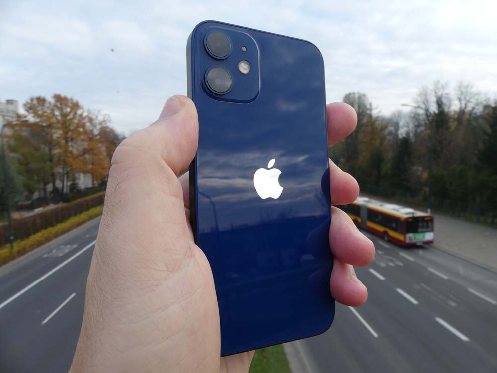 вполне себе удобный