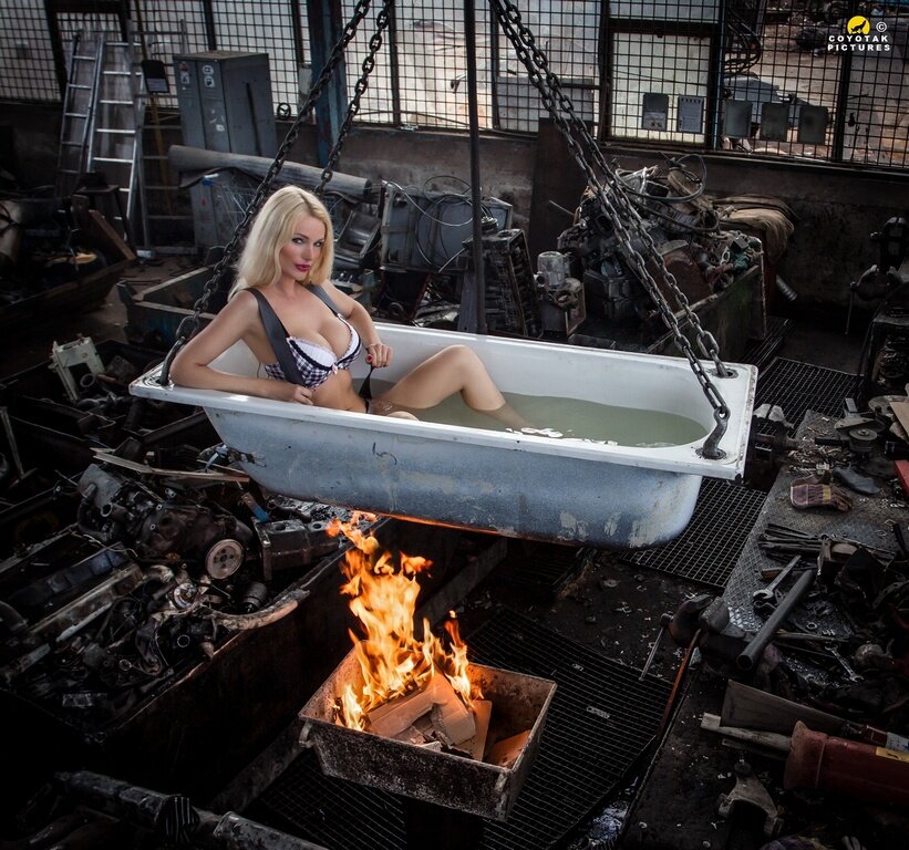 фото из открытых источников