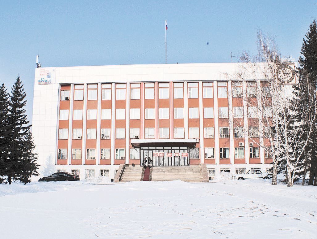 Сейчас в бийске. Бийск 2021. Администрация города Бийска. Город Бийск 2022. Бийск население 2022.