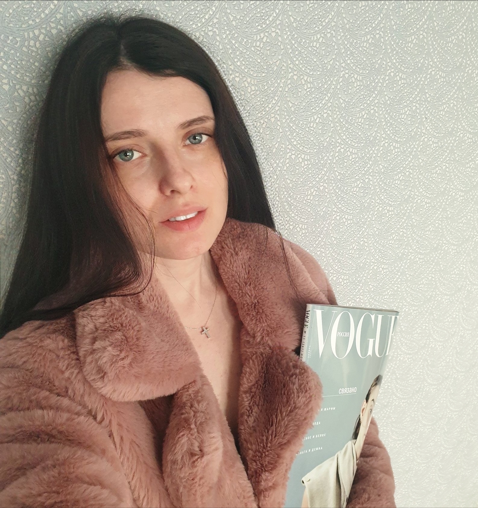 Сколько носится золото из SUNLIGHT. Покажу, что стало с моим кольцом через 2 месяца8