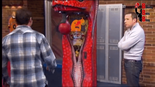 Фото: Яндекс.Картинки 