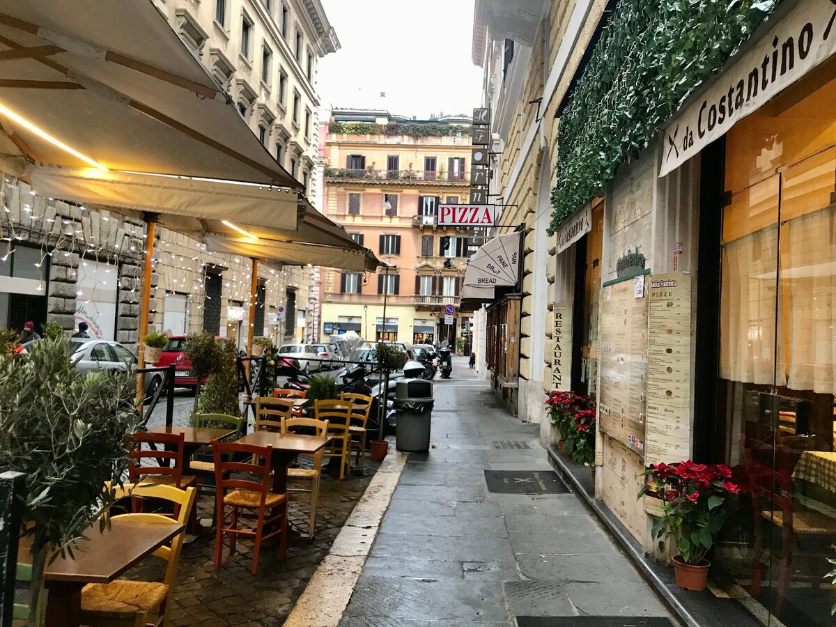 Если интересно - читайте до конца;)