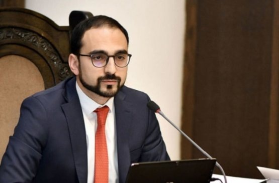Источник фото: armeniatoday.news