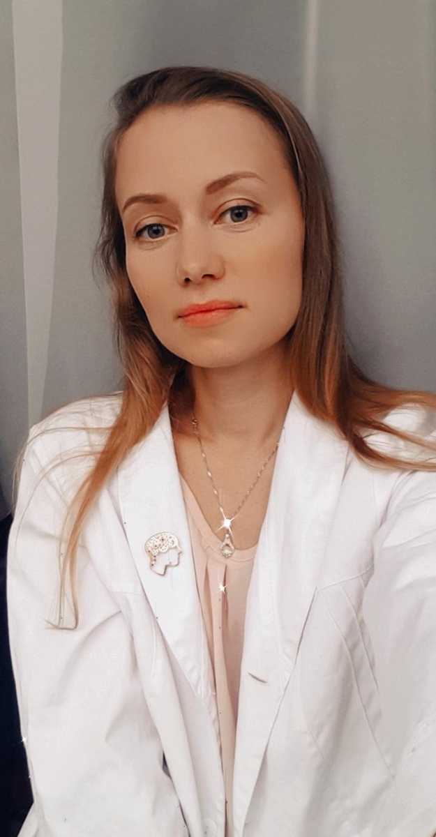 @anastasia_inpsycho