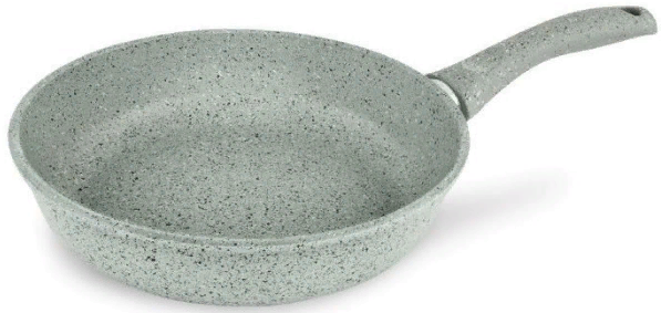 Фото из открытого источника