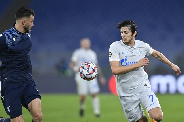 источник - aif.ru