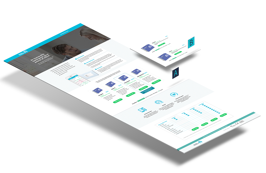 яндекс картинки