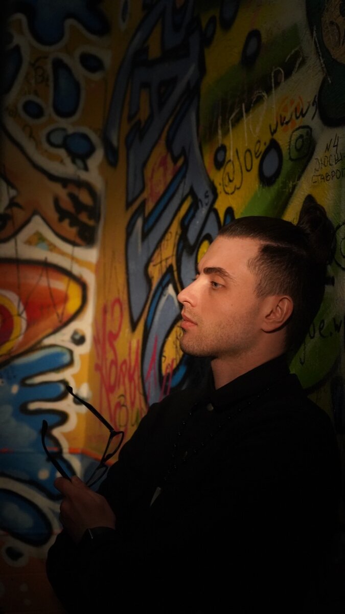 Фото взято из Instagram 