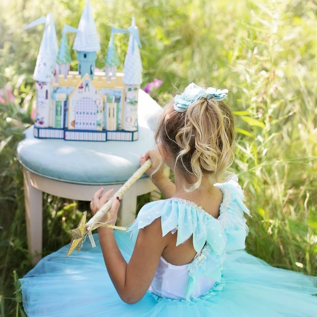 Свободный доступ Интернет