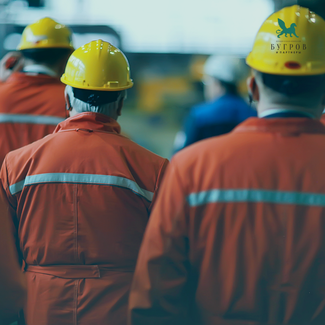 Фото из открытых источников: Canva