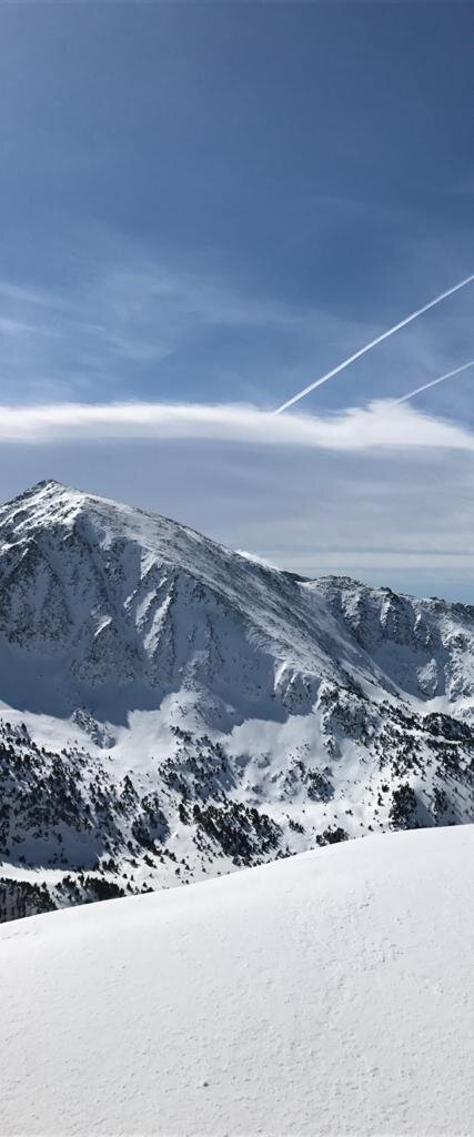 Ближайшая вершина