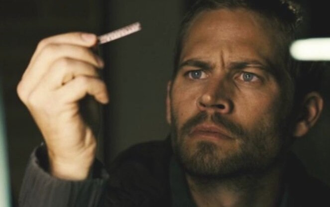 Райский проект фильм 2008 скачать Райский проект (2008)