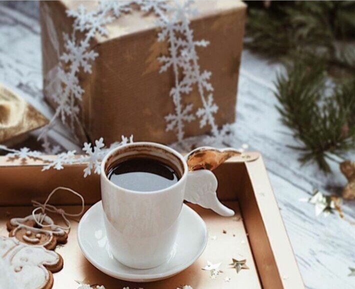 Фотография из открытого доступа 