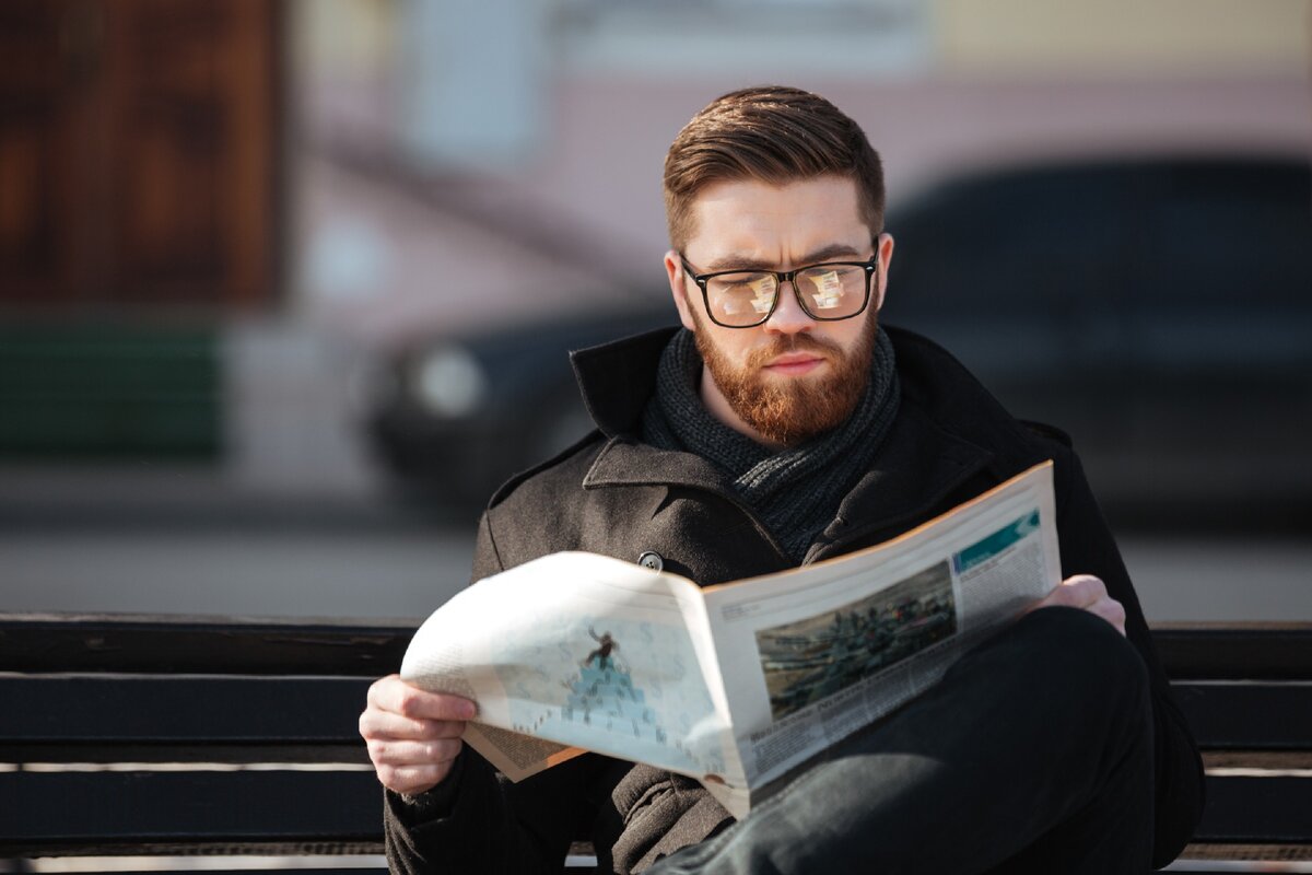 Как взять себя в руки и перестать расчехлять кредитку...