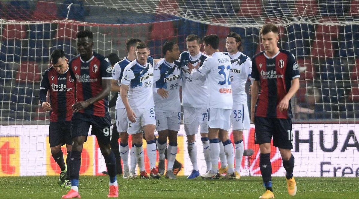 Болонья футбол прямой эфир. Аталанта футбольный клуб фото. Bologna FC Atalanta Bergamo превью. Болонья Аталанта прогноз.