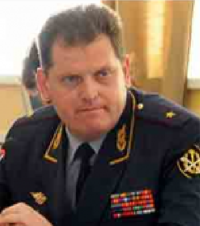 Подробности 29.04.15 Александр Крымов Подробности Телекомпания Город