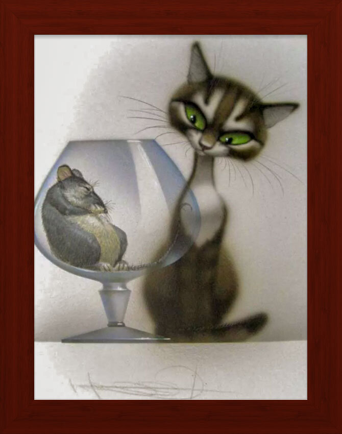 Яндекс картинки