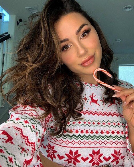 Фото: https://www.instagram.com/anacheri/