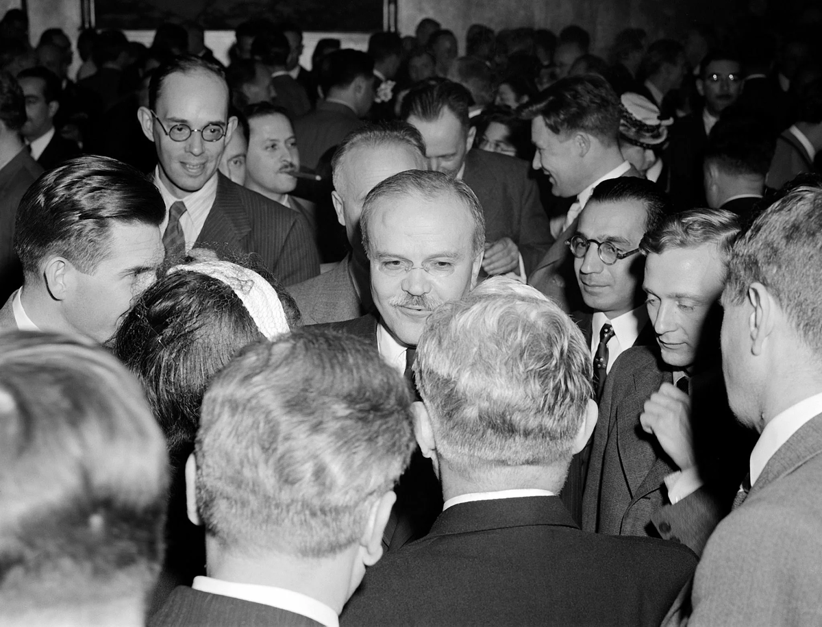 Громыко сан-францисская конференция. Конференция в сан франциско 1945. Конференция в сан франциско оон. Конференция в сан франциско 1945. Громыко сан-францисская конференция.