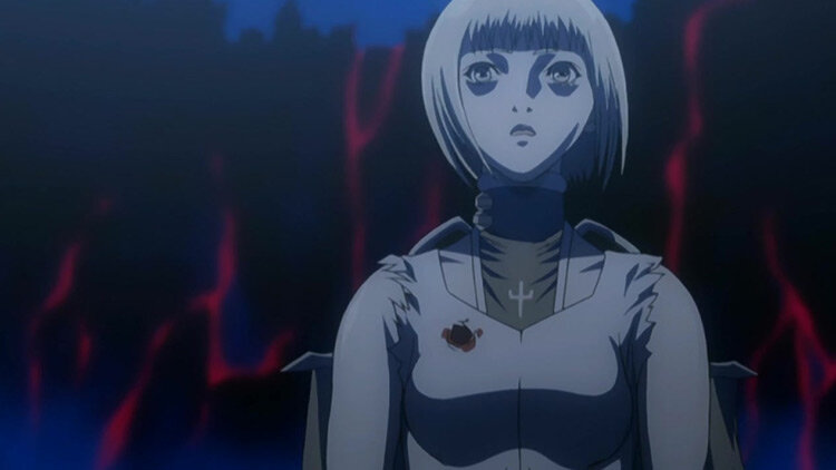 Взято из открытого источника