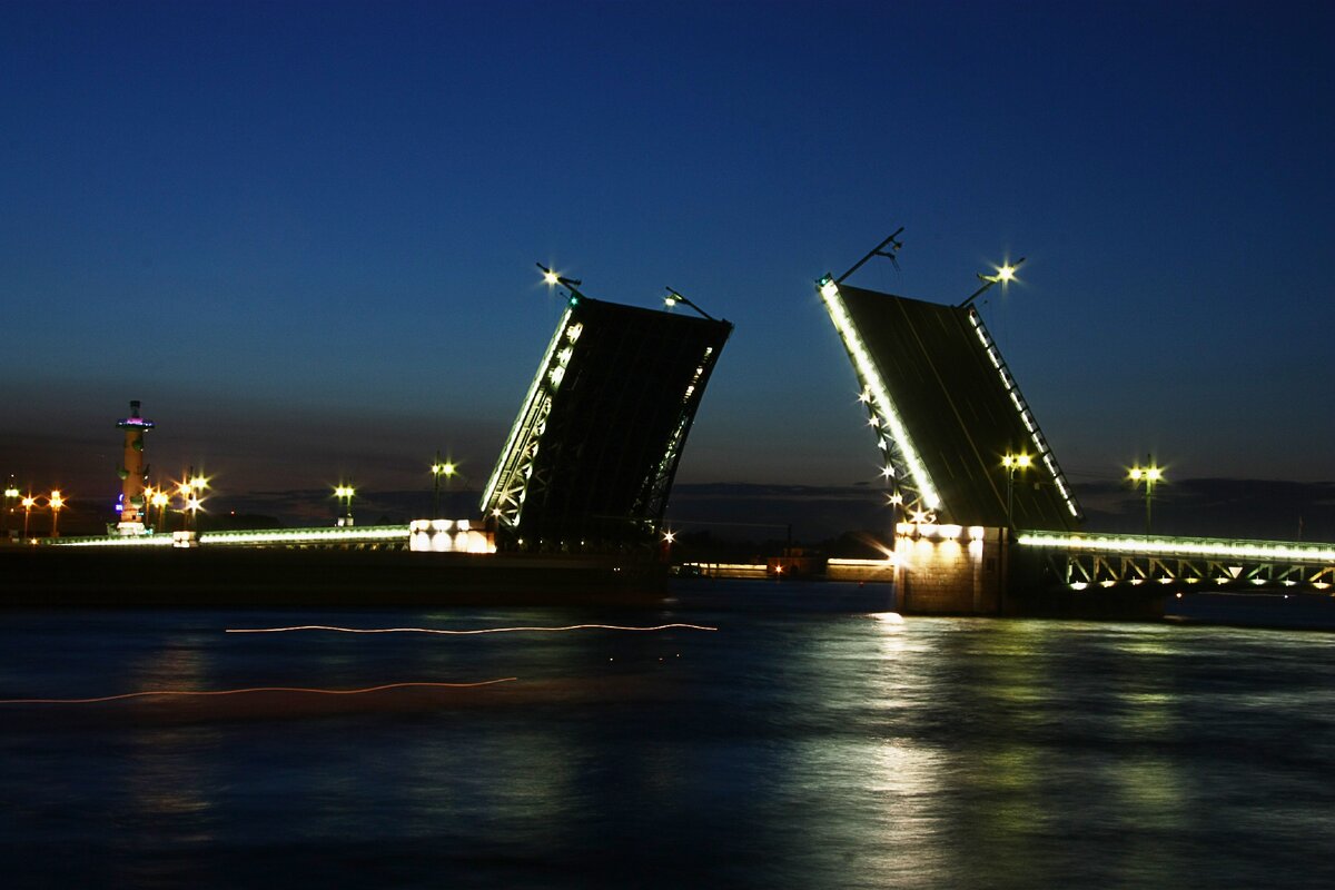 Лучший город Земли