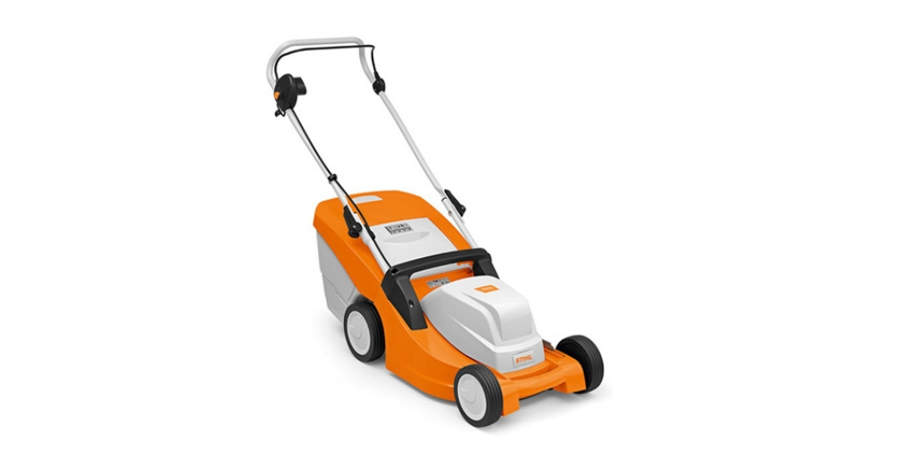 Stihl rme 545. Газонокосилка Stihl RM 448 TX. Газонокосилка Stihl RM 248. RMA 339.0 C аккумуляторная газонокосилка AK 30, al 101. Газонокосилка RM 253.2