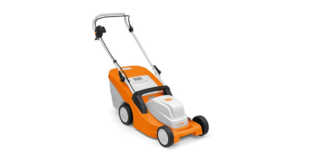 Stihl rme 545. Газонокосилка Stihl RM 448 TX. Газонокосилка Stihl RM 248. RMA 339.0 C аккумуляторная газонокосилка AK 30, al 101. Газонокосилка RM 253.2.