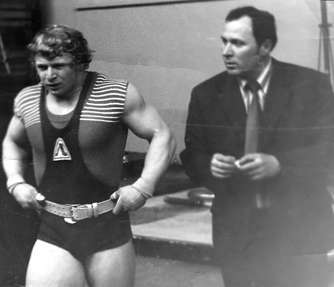 Источник: instagram.com/zobach.ru