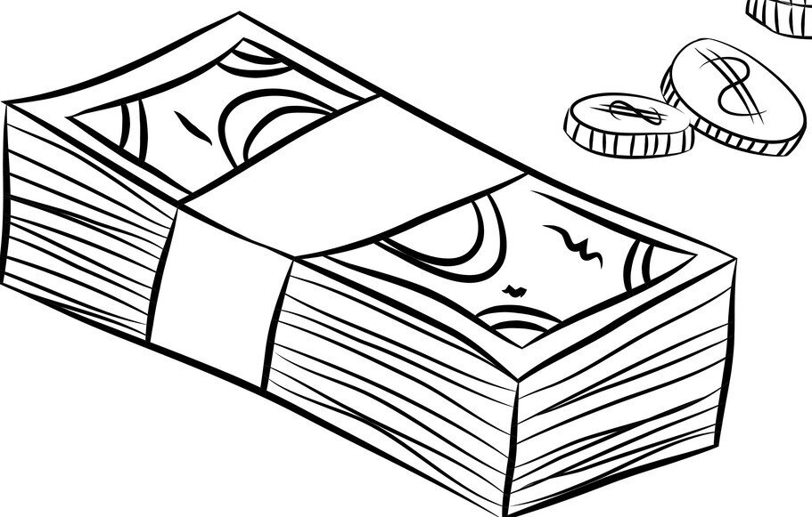 Как нарисовать деньги карандашом. Деньги рисунок карандашом. Как нарисовать деньги карандашом. Деньги карандашом. Как нарисовать деньги карандашом.