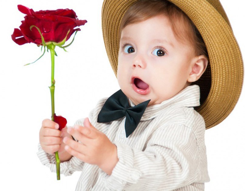 Яндекс.Картинки