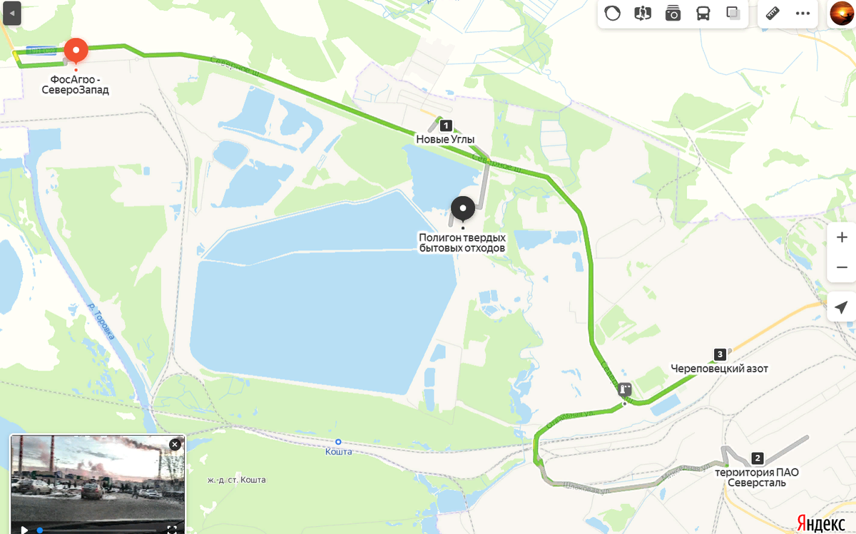 Новые углы. Посёлок новые углы череповец. Ул. Новые углы. Череповец, безымянная ул.