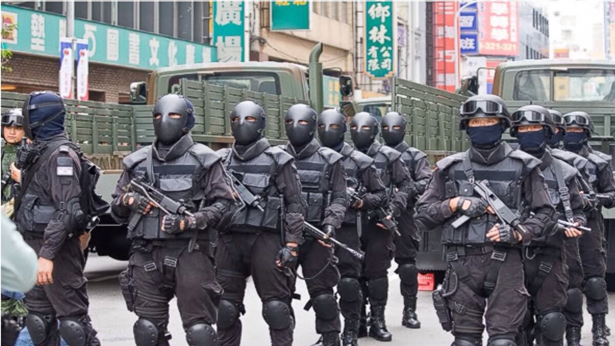 Маска соответствует всем заложенным стандартам защиты