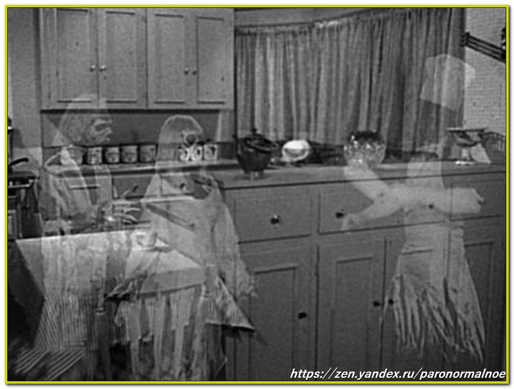 Источник фото: https://fb.ru/post/mysticism/2019/1/11/50113