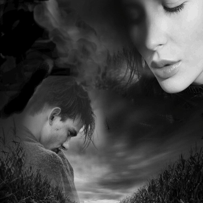 Фото взято из Яндекс. Картинки