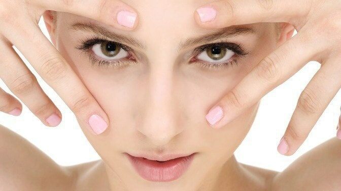 Фото для иллюстрации